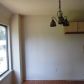 13 Cedar Ct Unit I, New Haven, CT 06513 ID:14993671