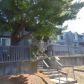 13 Cedar Ct Unit I, New Haven, CT 06513 ID:14993672