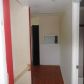 13 Cedar Ct Unit I, New Haven, CT 06513 ID:14993673