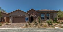 10812 Irving Park Avenue Las Vegas, NV 89166