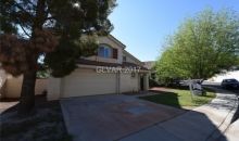 76 Huntfield Drive Henderson, NV 89074