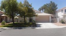 1937 Coralino Drive Henderson, NV 89074