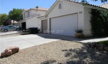 2097 Fallsburg Way Henderson, NV 89002