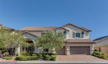 10124 Royal Mint Avenue Las Vegas, NV 89166