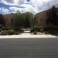 6291 Orto Vaso Avenue, Las Vegas, NV 89131 ID:15049260