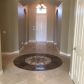 6291 Orto Vaso Avenue, Las Vegas, NV 89131 ID:15049261