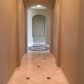 6291 Orto Vaso Avenue, Las Vegas, NV 89131 ID:15049262