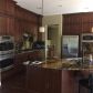 6291 Orto Vaso Avenue, Las Vegas, NV 89131 ID:15049263