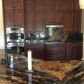 6291 Orto Vaso Avenue, Las Vegas, NV 89131 ID:15049264