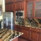6291 Orto Vaso Avenue, Las Vegas, NV 89131 ID:15049265