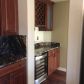 6291 Orto Vaso Avenue, Las Vegas, NV 89131 ID:15049266