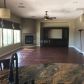 6291 Orto Vaso Avenue, Las Vegas, NV 89131 ID:15049267