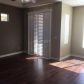 6291 Orto Vaso Avenue, Las Vegas, NV 89131 ID:15049268