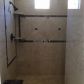 6291 Orto Vaso Avenue, Las Vegas, NV 89131 ID:15049269