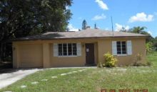 1741 BRAMAN AVE Fort Myers, FL 33901