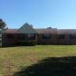 1864 Gargis Ln, Tuscumbia, AL 35674 ID:15003418