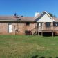 1864 Gargis Ln, Tuscumbia, AL 35674 ID:15003419