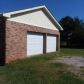 1864 Gargis Ln, Tuscumbia, AL 35674 ID:15003420