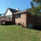 1864 Gargis Ln, Tuscumbia, AL 35674 ID:15003421