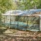 6288 Crestwood Dr, Tallahassee, FL 32311 ID:15005961
