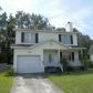 8565 Bentwood Dr, Charleston, SC 29406 ID:15016090