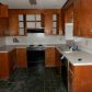 8565 Bentwood Dr, Charleston, SC 29406 ID:15016095