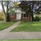 5097 Marseilles St, Detroit, MI 48224 ID:15022617