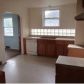 5097 Marseilles St, Detroit, MI 48224 ID:15022622