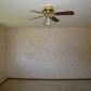11925 S Lawndale Ave Unit 3A2, Alsip, IL 60803 ID:14888833