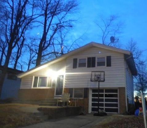 6318 Lexington Ave, Merchantville, NJ 08109