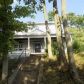 106 Richbarn Rd, Pittsburgh, PA 15212 ID:15038876