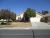 2600 La Paz Ave Hemet, CA 92545