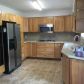 8611 Flamingo Drive, Anchorage, AK 99518 ID:14951290