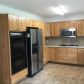 8611 Flamingo Drive, Anchorage, AK 99518 ID:14951291