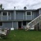 8611 Flamingo Drive, Anchorage, AK 99518 ID:14951295