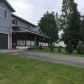 8611 Flamingo Drive, Anchorage, AK 99518 ID:14951296