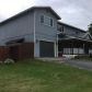 8611 Flamingo Drive, Anchorage, AK 99518 ID:14951297