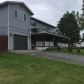 8611 Flamingo Drive, Anchorage, AK 99518 ID:14951298