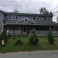 8611 Flamingo Drive, Anchorage, AK 99518 ID:14951299