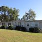 8889 Newtown Rd, Saint Stephens Church, VA 23148 ID:14943401