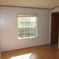 8889 Newtown Rd, Saint Stephens Church, VA 23148 ID:14943402