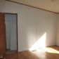 8889 Newtown Rd, Saint Stephens Church, VA 23148 ID:14943403