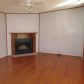 8889 Newtown Rd, Saint Stephens Church, VA 23148 ID:14943404