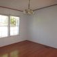8889 Newtown Rd, Saint Stephens Church, VA 23148 ID:14943405