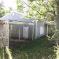8889 Newtown Rd, Saint Stephens Church, VA 23148 ID:14943406