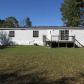 8889 Newtown Rd, Saint Stephens Church, VA 23148 ID:14943407