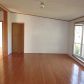 8889 Newtown Rd, Saint Stephens Church, VA 23148 ID:14943408