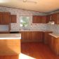8889 Newtown Rd, Saint Stephens Church, VA 23148 ID:14943409