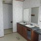 8889 Newtown Rd, Saint Stephens Church, VA 23148 ID:14943410