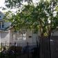 11112 146th St, Jamaica, NY 11435 ID:15036816